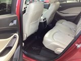 Used 2017 Buick Envision Preferred image 5