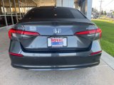 Used 2024 Honda Civic Touring image 6