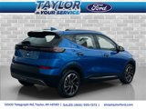 Used 2022 Chevrolet Bolt EUV Premier w/ Super Cruise Package image 3