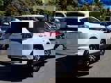 Used 2017 Toyota RAV4 LE w/ Carpet Mat Package image 3