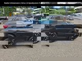 Used 2021 Chevrolet TrailBlazer LT image 2