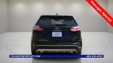 Used 2022 Ford Edge Titanium w/ Equipment Group 301A image 5