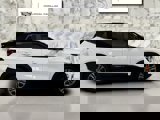 Used 2022 Kia Seltos S image 4