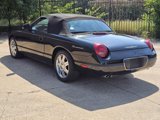 Used 2004 Ford Thunderbird image 5