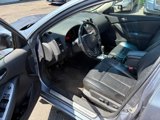Used 2012 Nissan Altima 2.5 SL w/ 2.5SL Pkg image 5