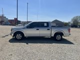 Used 2018 Ford F150 XL w/ XL Power Equipment Group image 5