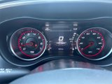Used 2022 Dodge Charger SXT image 6