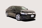 Used 2020 Honda Accord LX image 2