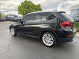 Used 2014 BMW X1 xDrive28i image 3