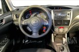 Used 2013 Subaru Forester 2.5X Premium w/ All-Weather Pkg image 5