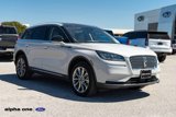 Used 2021 Lincoln Corsair AWD w/ Premium Package image 3