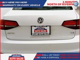 Used 2017 Volkswagen Jetta S image 4