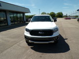 Used 2023 Ford Ranger XLT w/ Equipment Group 301A Mid image 2