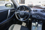 Used 2012 MAZDA MAZDA3 s Touring image 6