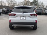 New 2025 Ford Escape Active image 6