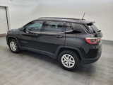 Used 2018 Jeep Compass Sport w/ Tech Group image 3