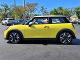 New 2025 MINI Cooper S image 4