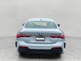 Certified 2022 BMW M440i Coupe w/ Premium Package image 5
