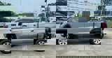 New 2024 GMC Sierra 1500 Pro w/ Pro Value Package image 3