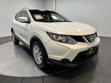 Used 2019 Nissan Rogue Sport SV image 2