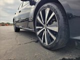 Used 2021 Nissan Altima 2.5 SR image 4