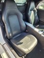 Used 2006 Chrysler Crossfire Limited image 6