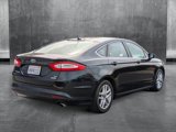 Used 2014 Ford Fusion SE w/ Equipment Group 202A image 5