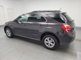 Used 2016 Chevrolet Equinox LT image 3
