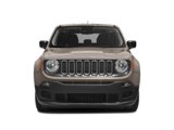Used 2018 Jeep Renegade Latitude image 4