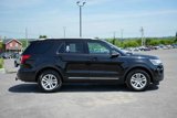 Used 2019 Ford Explorer XLT w/ Equipment Group 202A image 4