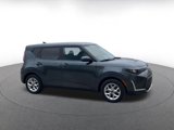 Used 2024 Kia Soul LX w/ Option Group 015 image 2