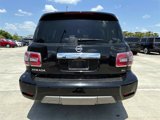 Used 2019 Nissan Armada SL w/ Premium Package image 4