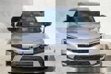 Certified 2022 Honda Civic Sport image 5