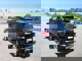 Certified 2022 Ford Escape SE image 5