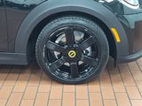 Used 2024 MINI Cooper SE image 4