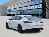 Used 2025 Acura Integra A-Spec image 4
