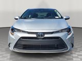 Used 2024 Toyota Corolla LE image 2