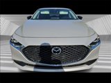 Used 2024 MAZDA MAZDA3 s image 4