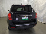 Used 2016 Chevrolet Equinox LT w/ Convenience Package image 6