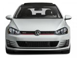 Used 2016 Volkswagen GTI Autobahn w/ Lighting Package (SEL) image 4