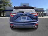 Certified 2022 Acura RDX w/ Technology Package image 5