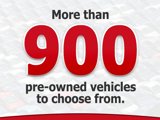 Used 2015 Jeep Wrangler Unlimited Sahara image 3