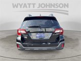 Used 2018 Subaru Outback 2.5i Premium image 4