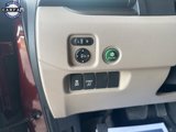 Used 2019 Honda Ridgeline RTL image 5