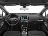 Used 2017 Chevrolet Cruze LT w/ Convenience Package image 5