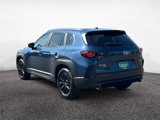 New 2025 MAZDA CX-50 AWD 2.5 S w/ Weather Package image 4