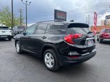 Used 2019 GMC Terrain SLE w/ Driver Convenience Package image 5