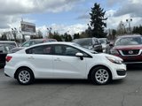 Used 2016 Kia Rio LX w/ Power Package image 5
