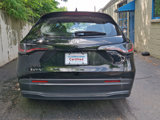 Certified 2023 Honda HR-V LX image 5