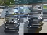 Used 2018 Audi Q7 2.0T Premium Plus w/ Premium Plus Package image 2